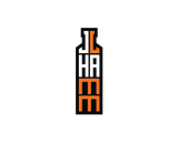 /public/logoimage/1589950884J HAMM-05.png